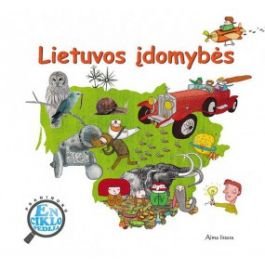 000000000001105336 59de7f9817a02 asset knyguklubas cdb lietuvos idomybes p1