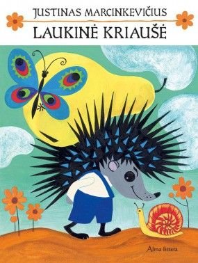 000000000001109093 59de8787a543c asset knyguklubas cdb laukine kriause p1