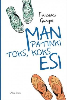 000000000001109466 59de81bb52b81 asset knyguklubas cdb man patinki toks koks esi p1