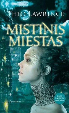 000000000001109718-59de82ef456e5-asset-knyguklubas-cdb_mistinis-miestas_p1