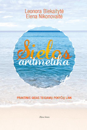 000000000001110149 59de83cbac5f6 asset knyguklubas cdb sielos aritmetika p1