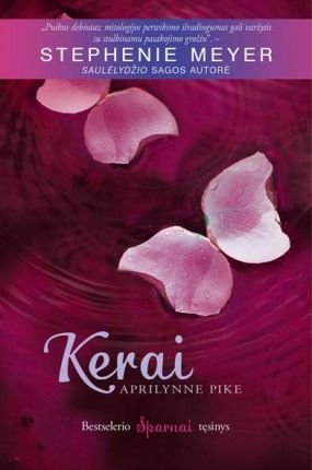 000000000002112346 59de7f018cffb asset knyguklubas cdb 9786094031687 kerai p1