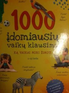 01 015aa USXUsS4Q1w2vzDfGTBA8wvLQ 1