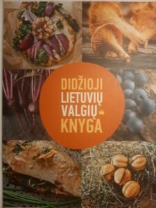 02 0231f rkWkiQupRJVdedapzwnXGBZA