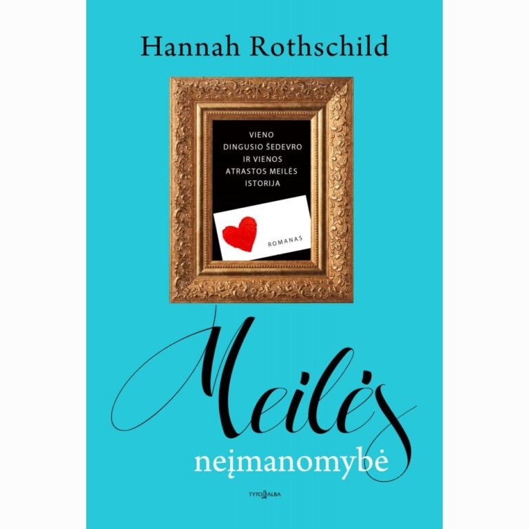 09466387-1000x1000-1