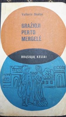 122139 img 20200402 120642 grazioji perto mergele