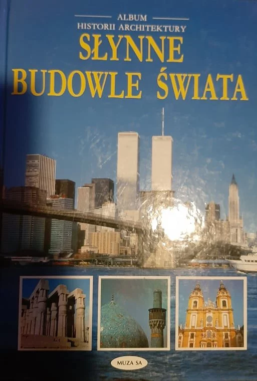 128221171 122126542906284 5882678863892747937 n e1606668667843