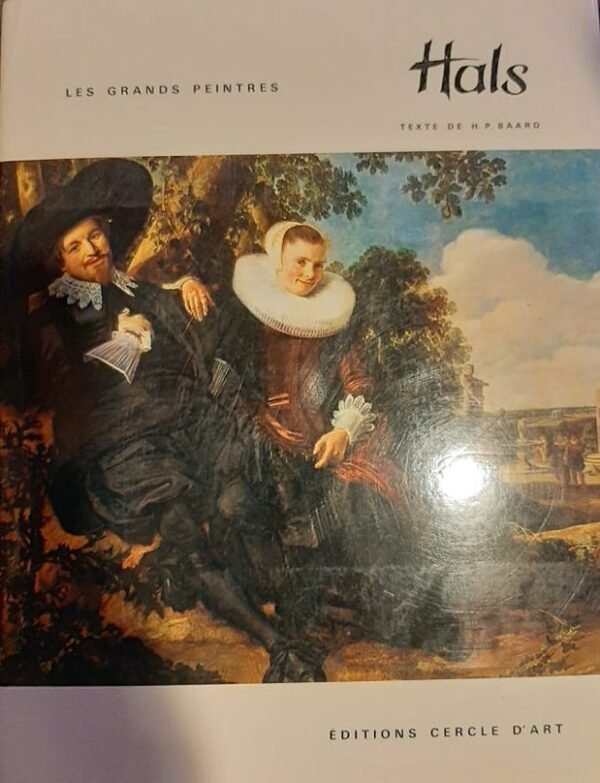 128268375 2904777086417654 381897873785840297 n e1606667194867