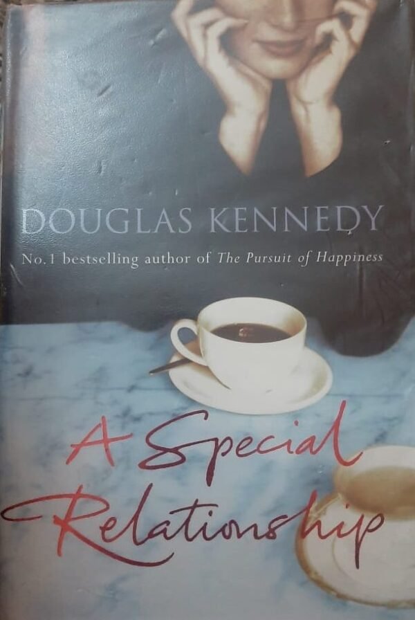 132039554 424948841978504 4259706466575433821 n e1608663242952