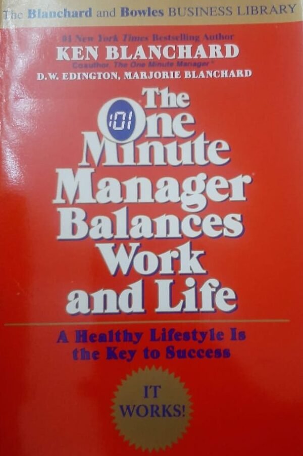 132314817 141151724268026 5329860774069774963 n e1608665207254