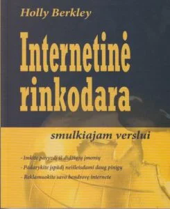 1462873904 internetine rinkodara