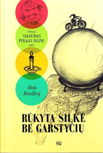 1462873921 rukyta silke be garstyciu