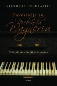 1462873966 pavesineje su wagneriu 1