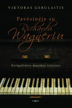 1462873966 pavesineje su wagneriu 1