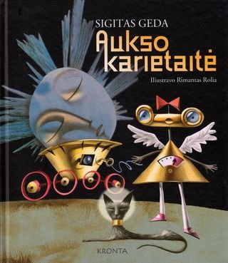 1462874402 aukso karieta