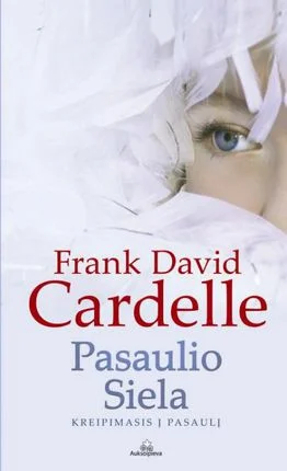 1462874677 cdbpasaulio siela virselisz1