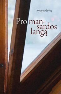1462875390 promansardoslanga