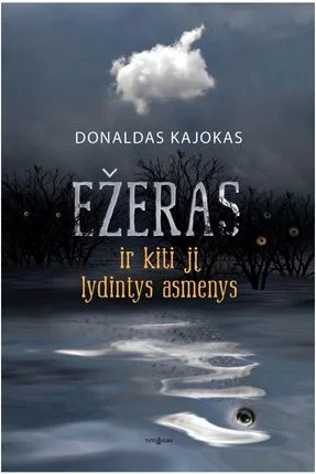 1462877309 ezeras ir kiti ji lydintys asmenys 1