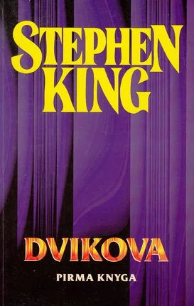 1462878435 img0018