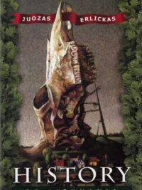 History of Lithuania