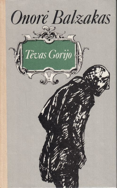 1462885183 img0010 001