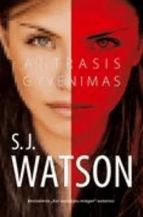 1462888669 antrasis