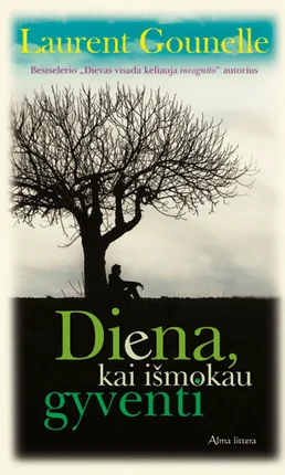1462890477 diena