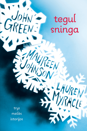 1465563585 cdbtegul sningaz1