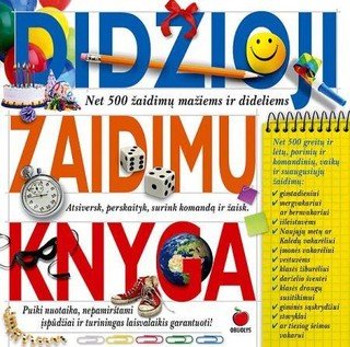 1502195280 didzioji zaidimu knyga z1