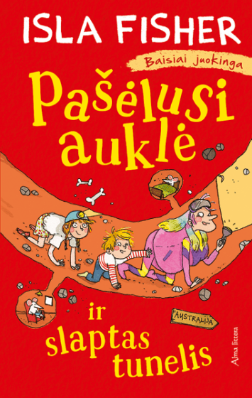 1528872234 000000000001111567 5b1e74b220517 asset knyguklubas paselusi aukle ir slaptas tunelis