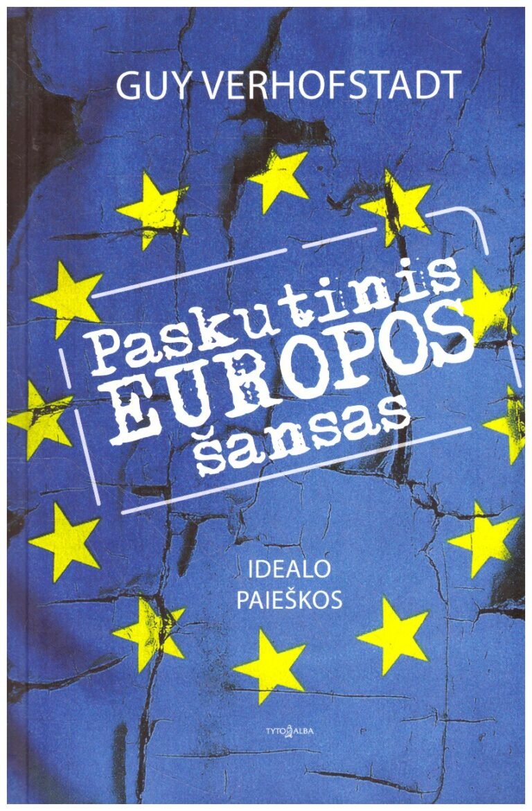 153648-paskutinis-europos-sansas