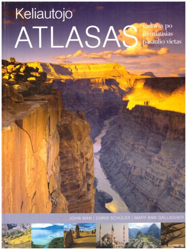 153930 keliautojo atlasas