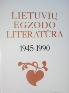173920 15841140756451584479157 e1609355030199