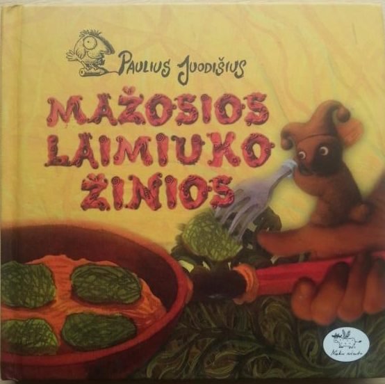 183850 knygos 042 e1607109936793