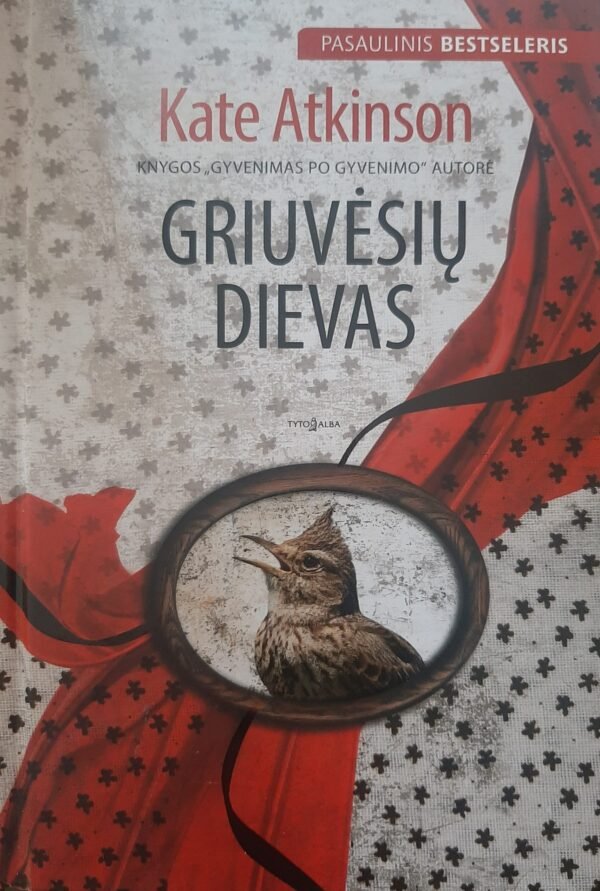 20200818 154520 edited scaled 1