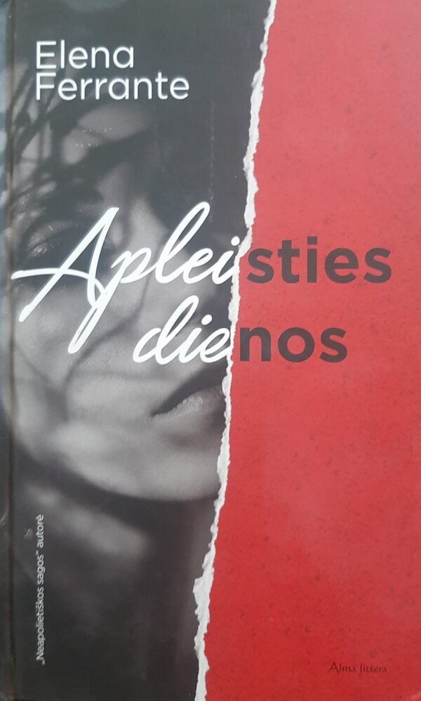 20200818 154557 edited