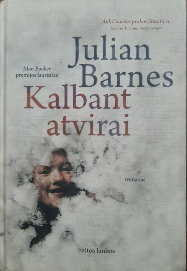 20200818 154624 edited scaled 1