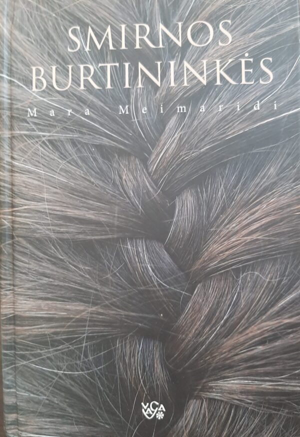 20200818 154627 edited scaled 1