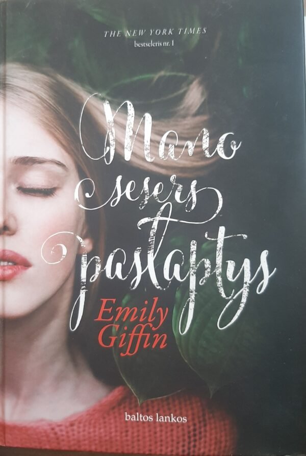 20200818 154631 edited