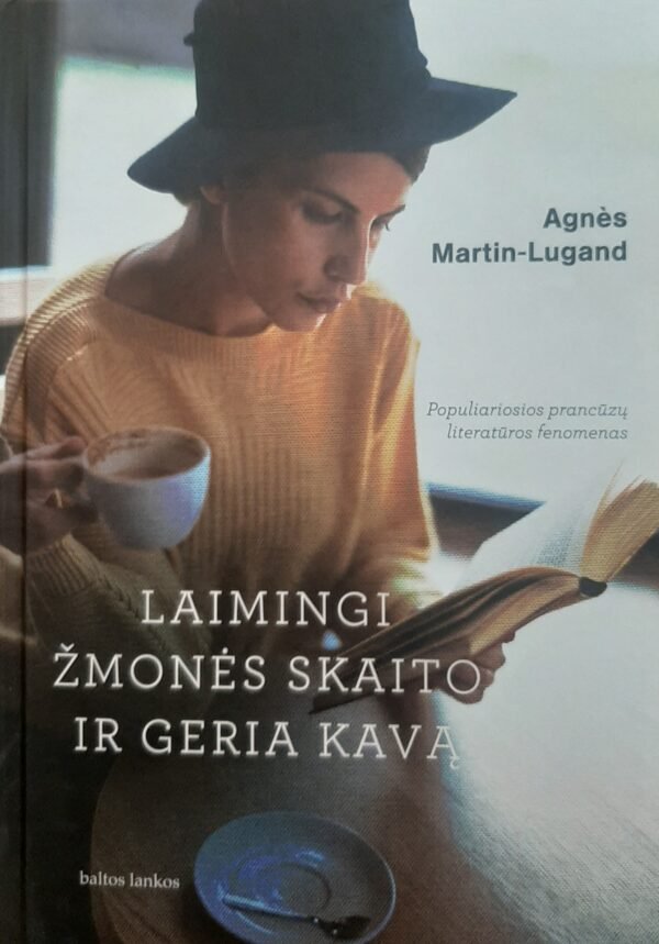 20200818 154634 edited