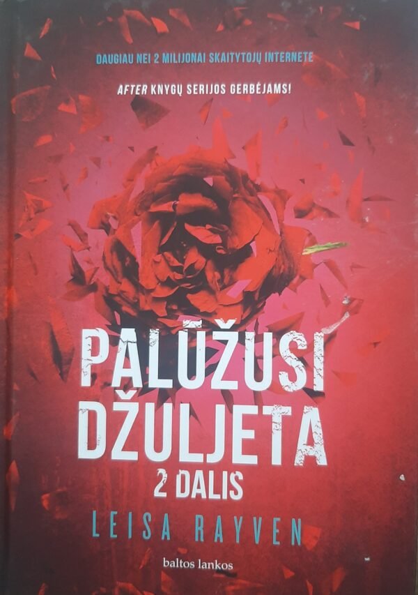 20200818 154637 edited