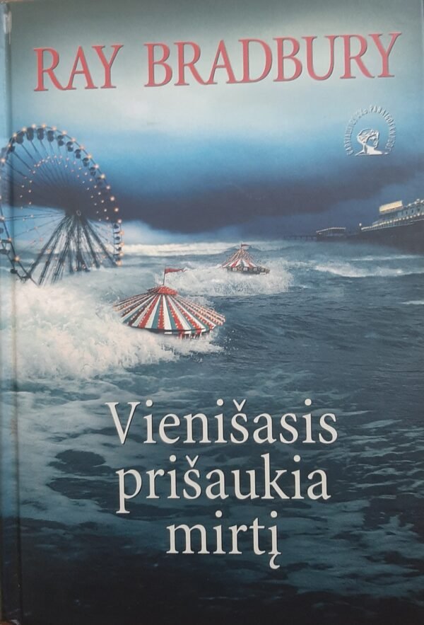 20200818 154644 edited