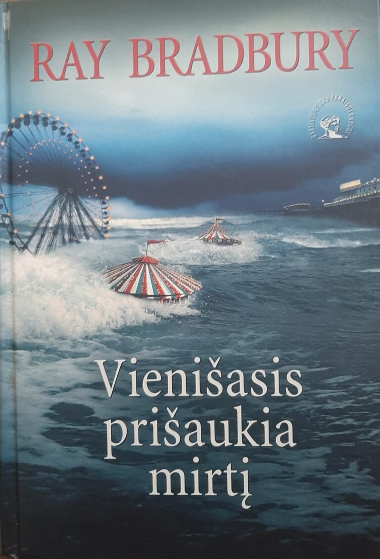 20200818 154644 edited