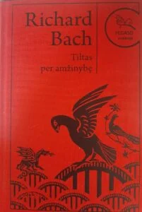 20200818 154712 edited scaled 1