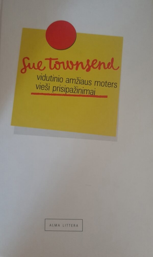 20200818 154926 edited