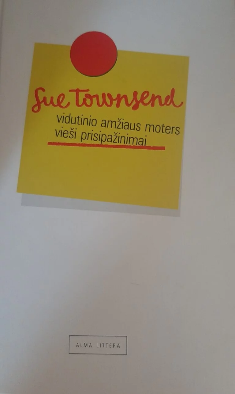 20200818 154926 edited