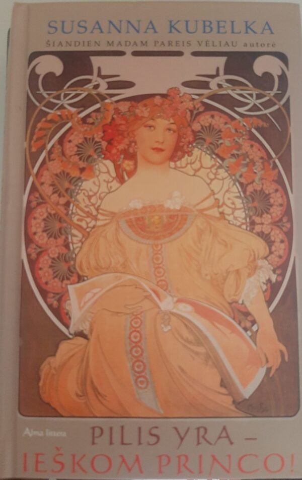 20200818 154936 edited scaled 1