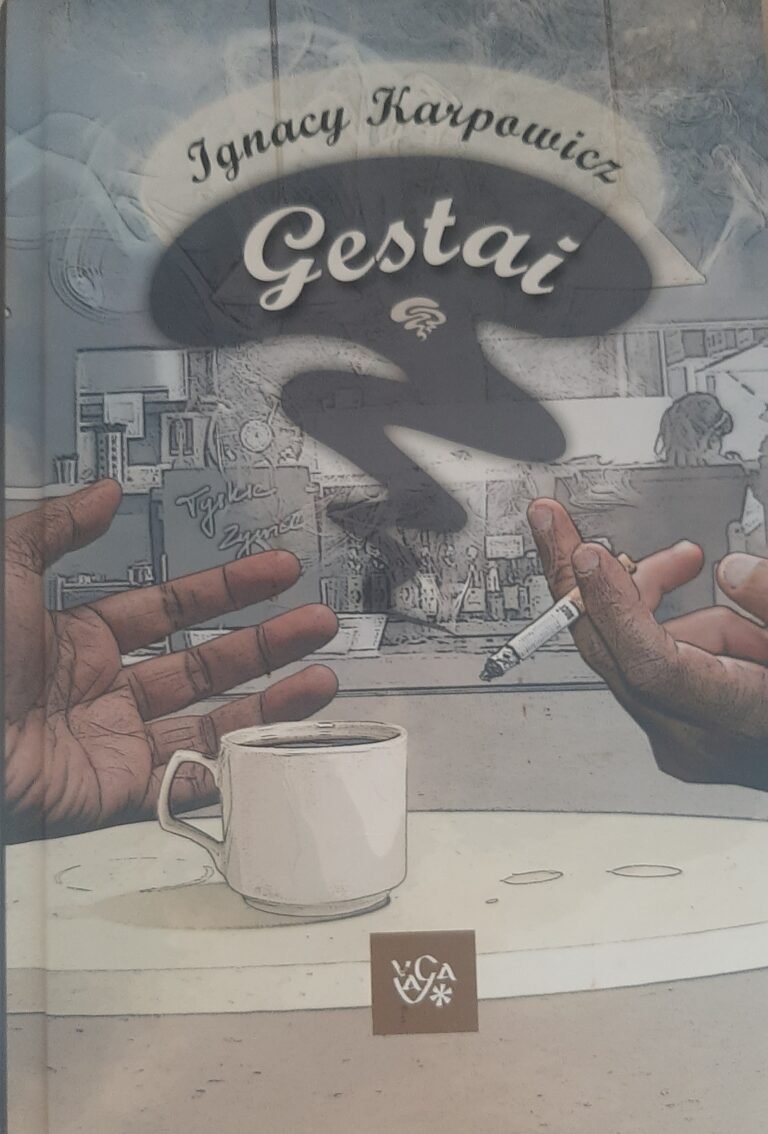 20200818 154944 edited