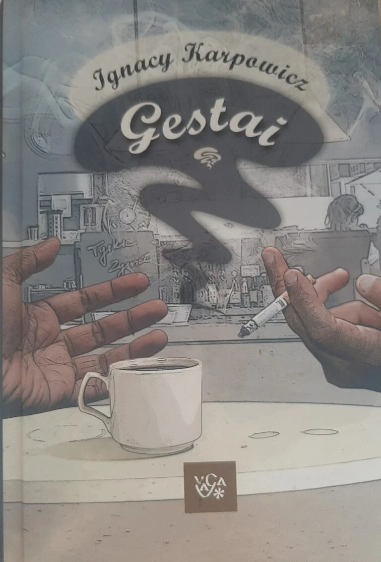 20200818 154944 edited