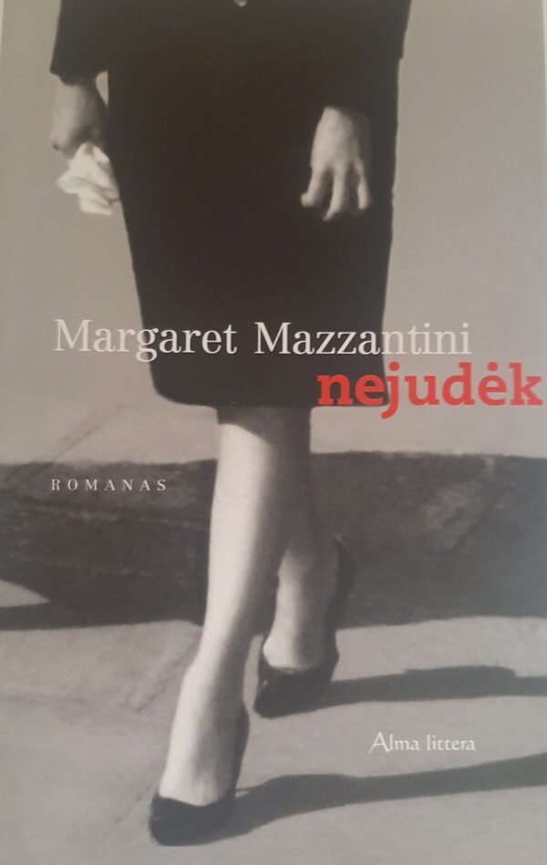 20200818 154956 edited scaled 1